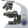 Мікроскоп Optika B-159R 40x-1000 Bino rechargeable (920389) + 8
